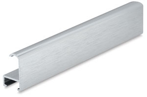 Style 15, Silver