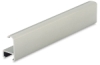 Style 15, German Silver