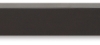 Style 93, Anodic Black