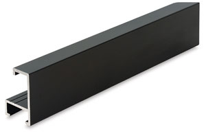 Style 93, Florentine Black