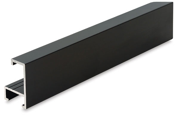 Style 93, Florentine Black