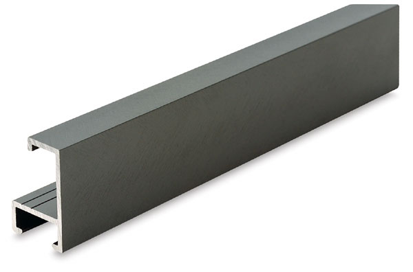 Style 93, Florentine Grey