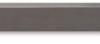 Style 93, Florentine Grey
