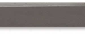 Style 93, Florentine Grey