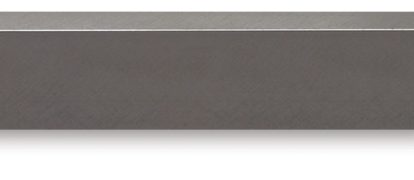 Style 93, Florentine Grey