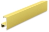 Nielsen Metal Frame Sections Gold Style 93