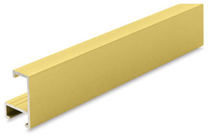 Style 93, Florentine Gold