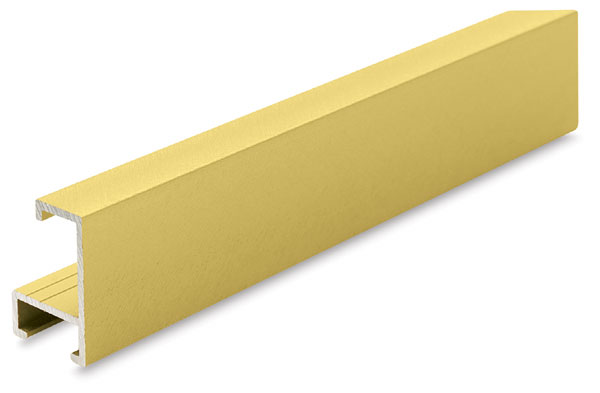 Style 93, Florentine Gold