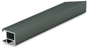Style 97, Florentine Grey
