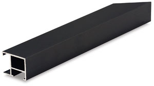 Style 97, Florentine Black