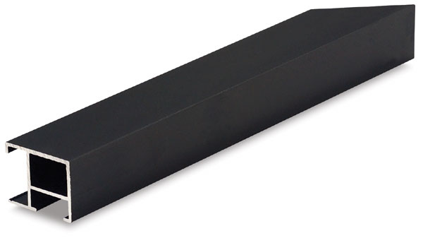 Style 97, Florentine Black