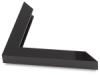 Style 97, Anodic Black