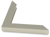 Style 97, German Silver