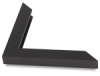Style 97, Matte Black