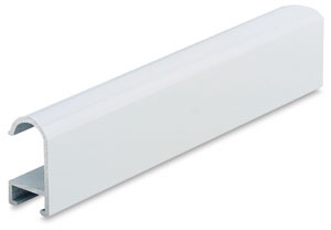 Bright White Bright White