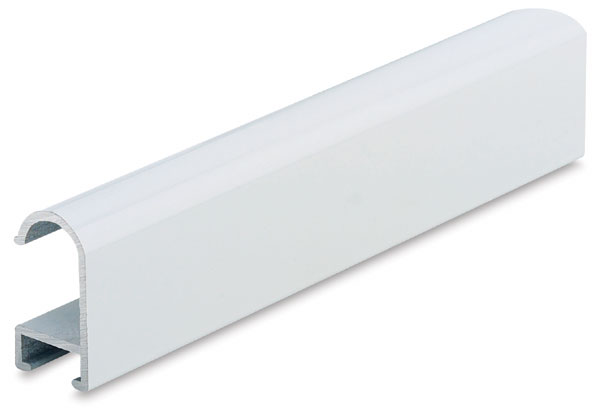 Bright White