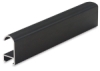 Matte Black