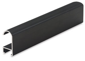 Matte Black Matte Black