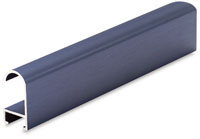 Nielsen Metal Frame Sections Cobalt Style 25