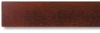Mahogany