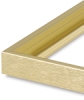 Frame Corner