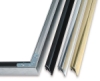 Frame Sections