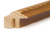 Larson Juhl Rope Frames