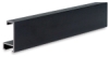 Style 117, Anodic Black