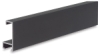 Style 117, Matte Black
