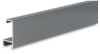 Style 117, Contrast Gray