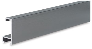 Style 117, Contrast Gray
