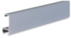 Style 117, Frosted Pewter