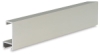 Style 117, German Silver