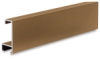 Style 117, Frosted Umber