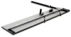 Simplex Classic Mat Cutter