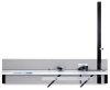 Simplex Classic Mat Cutter