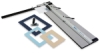 Simplex Classic Mat Cutter