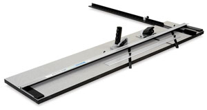 Simplex Classic Mat Cutter