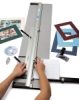 Simplex Classic Mat Cutter