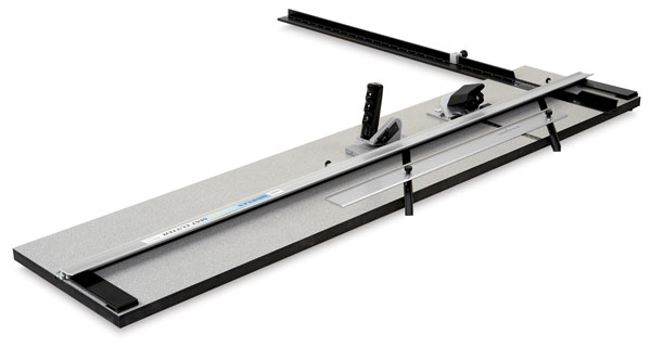 Simplex Classic Mat Cutter