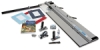 Simplex Elite Mat Cutter