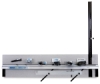 Simplex Elite Mat Cutter