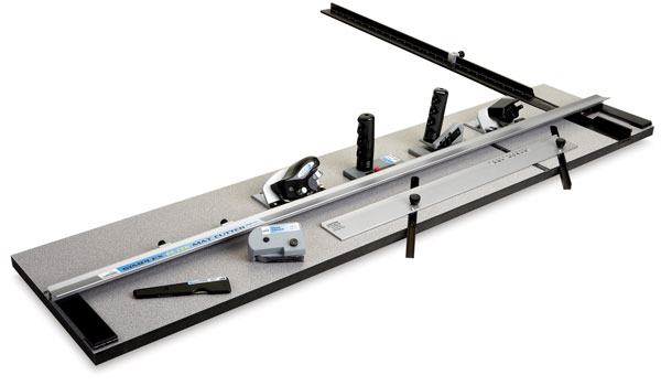 Simplex Elite Mat Cutter