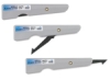 Acrylic Plastic Cutter