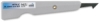 Acrylic Plastic Cutter