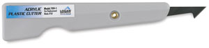 Acrylic Plastic Cutter