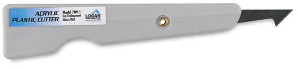 Acrylic Plastic Cutter