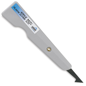 Acrylic Plastic Cutter