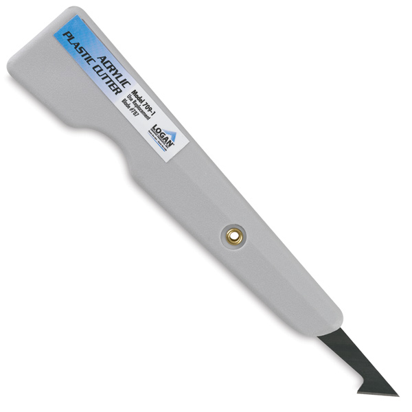 Acrylic Plastic Cutter