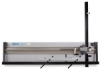 Logan  650-1  Framer's Edge Elite Mat Cutter
